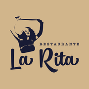 Restaurante La Rita